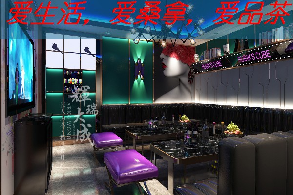 南宁桑拿按摩论坛：分享桑拿按摩心得体会-南宁按摩spa
